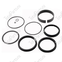 HYSTER 2036279 КОМПЛЕКТ САЛЬНИКОВ ГИДРОЦИЛИНДРА