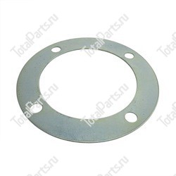 TVH 20574625 ШАЙБА