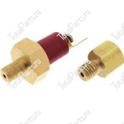 HANGCHA (HC) R457700002001 ДАТЧИК