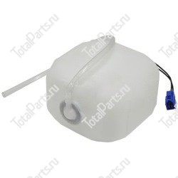 SIZE 2*2*Y*1*SC*170*178*1 РАСШИРИТЕЛЬНЫЙ БАЧОК