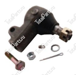 CLARK 916549 НАКОНЕЧНИК РУЛЕВОЙ