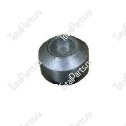 SIZE 18*30*1*14*N БЛОК СКОЛЬЖЕНИЯ | O6