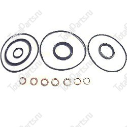 TVH 19240516 РЕМКОМПЛЕКТ ОРБИТРОЛА