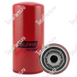 STEINBOCK 024184 МАСЛЯНЫЙ ФИЛЬТР