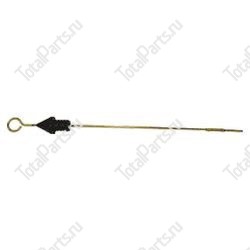 TOTALSOURCE 23160401 ЩУП УРОВНЯ МАСЛА