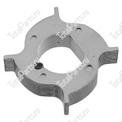 NISSAN 2211577A11 ИМПУЛЬСНЫЙ РОТОР