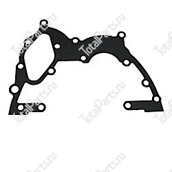 HYSTER 2022479 ПРОКЛАДКА