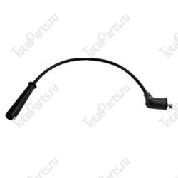 HYSTER 1495406 ПРОВОД ЗАЖИГАНИЯ N2