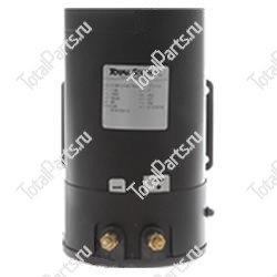 HYSTER 2304766 ЭЛЕКТРОМОТОР НАСОСА ГИДРАВЛИКИ 36-48V