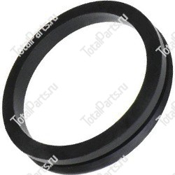 SIZE 49*59*9 САЛЬНИК / V-ring - VA / Rubber