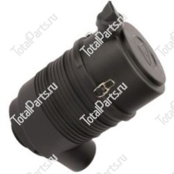 SIZE 92*226*387 ФИЛЬТР ВОЗДУШНЫЙ В СБОРЕ