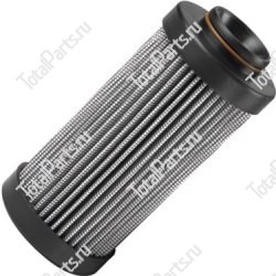 BALDWIN PT23513MPG ФИЛЬТР ГИДРАВЛИКИ