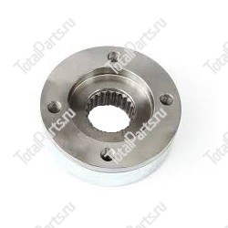 MANITOU 705151 ФЛАНЕЦ