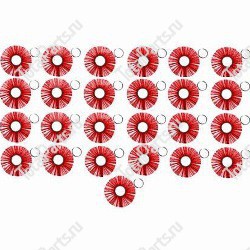 BOBCAT 6904064 ДИСКИ ЩЕТОЧНЫЕ