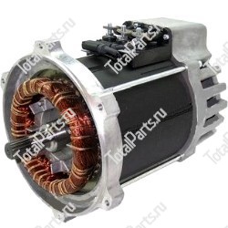 BT 247452 ЭЛЕКТРОДВИГАТЕЛЬ
