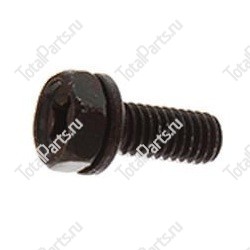 HYSTER 2079529 ВИНТ