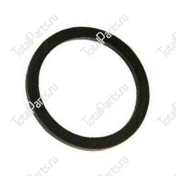 CATERPILLAR 6V9633 КОЛЬЦЕВОЕ УПЛОТНЕНИЕ