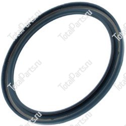 SIZE 150x180x8.5 САЛЬНИК S10 | M | NO ROTATION | RUBBER