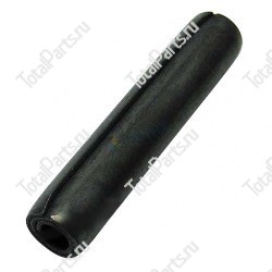 ATLET 012943 ЦИЛИНДРИЧЕСКИЙ ШТИФТ