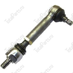 MANITOU 229433 НАКОНЕЧНИК РУЛЕВОЙ ТЯГИ