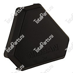 TOTALSOURCE 9900565 КНОПКА ЗВУКОВОГО СИГНАЛА