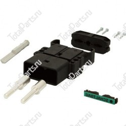 TVH 15003656 СОЕДИНИТЕЛЬ АККУМУЛЯТОРА