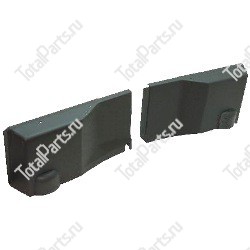 KALMAR 9239340113 ЗАЩИТНАЯ ПАНЕЛЬ