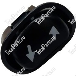 SIZE 1xCx3x49.4x35x39x1xY ПЕРЕКЛЮЧАТЕЛЬ