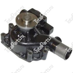 TVH 21321774 ВОДНЫЙ НАСОС B33