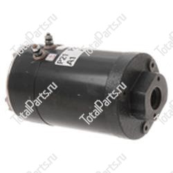 TOYOTA 14510U109071 ЭЛЕКТРОДВИГАТЕЛЬ