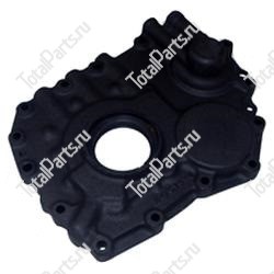 MITSUBISHI 9382401200 КОРПУС НАСОСА