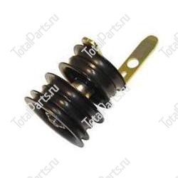 JUNGHEINRICH (AMEISE) 50249749 БЛОК РОЛИКОВ