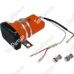 TCM 214A244041 ЗУММЕР ЗАДНЕГО ХОДА