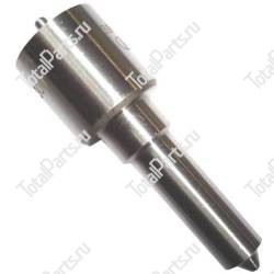 TOTALPARTS 000001752 РАСПЫЛИТЕЛЬ ФОРСУНКИ