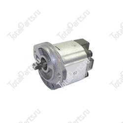 SIZE 1xAx11.2x106.4x148.4 ГИДРАВЛИЧЕСКИЙ НАСОС