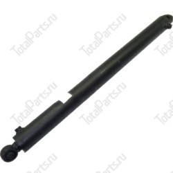 JUNGHEINRICH (AMEISE) 50294773 ЦИЛИНДР СДВИГА