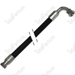 TVH 20005310 ШЛАНГ