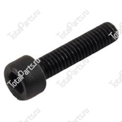 EP FORKLIFTS 000000003200 ВИНТ