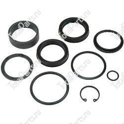 TOYOTA 04654U101071 РЕМКОМПЛЕКТ ЦИЛИНДРА