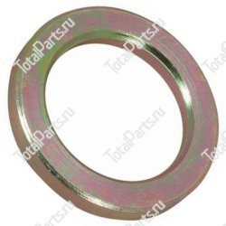 SIZE 20*29*4 ВТУЛКА КОЛЬЦО