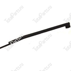 SIZE 2000 ТЯГА РУЛЕВОГО МЕХАНИЗМА