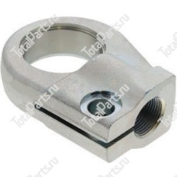 LINDE 12754466801 ПРОУШИНА