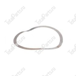 DAEWOO-DOOSAN A233059 РЕГУЛИРОВОЧНАЯ ШАЙБА