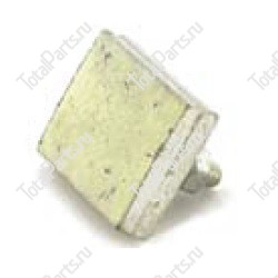 KEY NUMBER PL15 КОНТАКТ