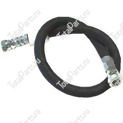 TOYOTA 963641208571 ШЛАНГ ВЫСОКОГО ДАВЛЕНИЯ