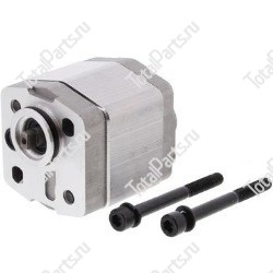 SIZE 1xCx8.8x93x32xBx12x1 ГИДРАВЛИЧЕСКИЙ НАСОС