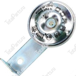 MARCO 50097 СИГНАЛ ЗВУКОВОЙ