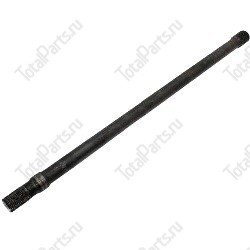 HYSTER 1450077 ПОЛУОСЬ