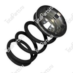 TVH 19344470 ПРУЖИНА