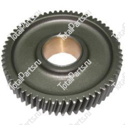 KEY NUMBER 97403 ШЕСТЕРНЯ MITSUBISHI